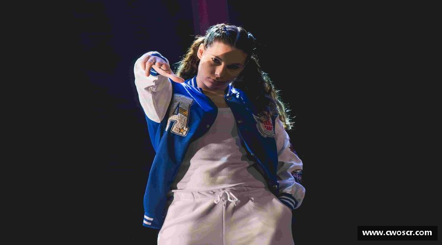 安博电竞网址汇聚力量，追逐梦想！